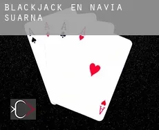 Blackjack en Navia de Suarna