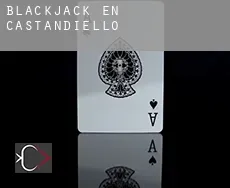 Blackjack en  Castandiello