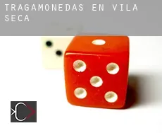 Tragamonedas en  Vila-seca