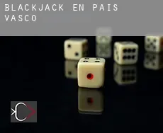 Blackjack en  País Vasco