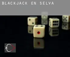 Blackjack en  Selva