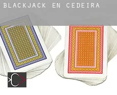 Blackjack en Cedeira