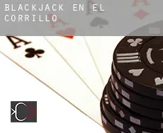 Blackjack en  Zalla