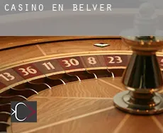Casino en  Belver