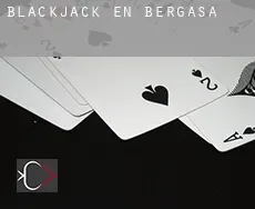 Blackjack en Bergasa