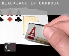 Blackjack en  Córdoba