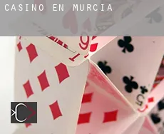 Casino en  Murcia