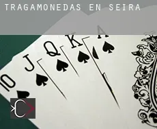 Tragamonedas en Seira